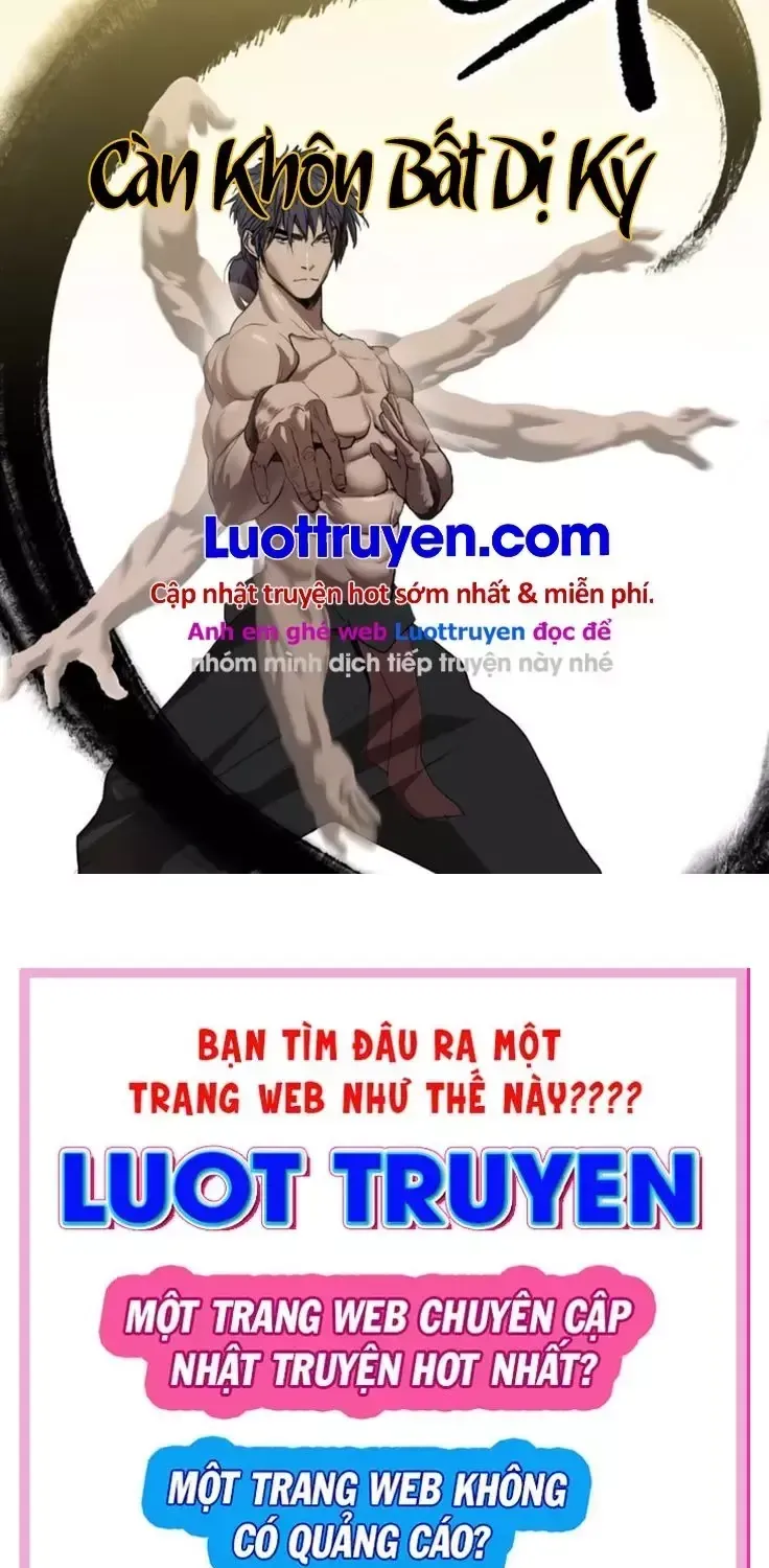 Chapter 230 - Trang 106