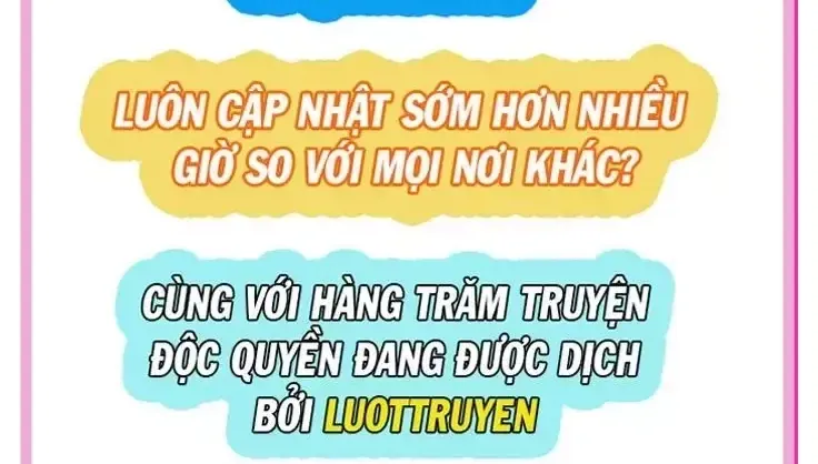 Chapter 230 - Trang 107