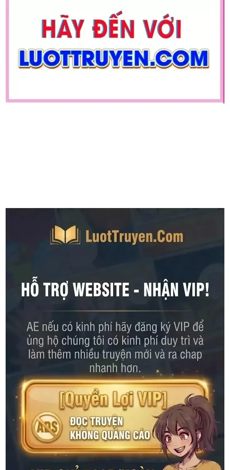 Chapter 230 - Trang 108