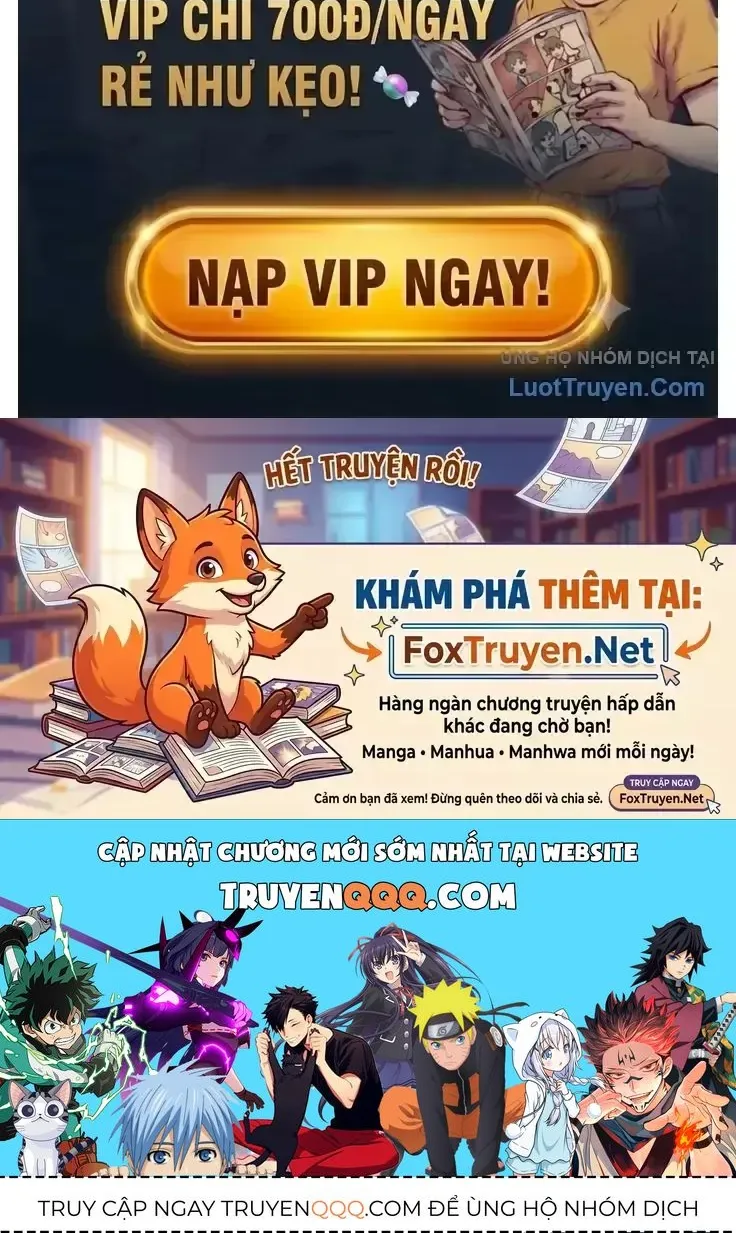 Chapter 230 - Trang 109