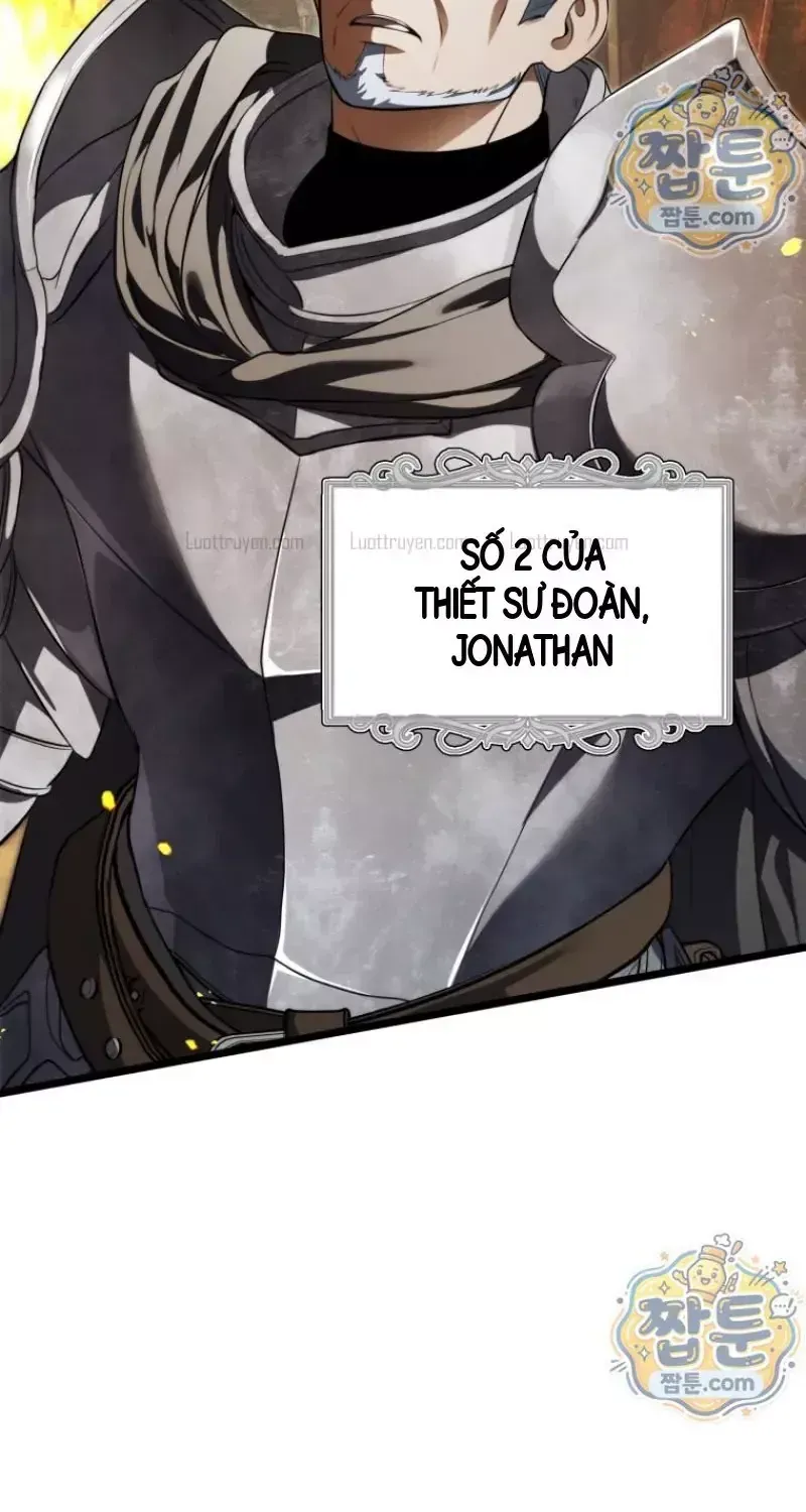 Chapter 230 - Trang 12