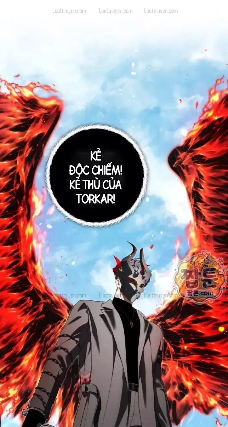 Chapter 230 - Trang 13