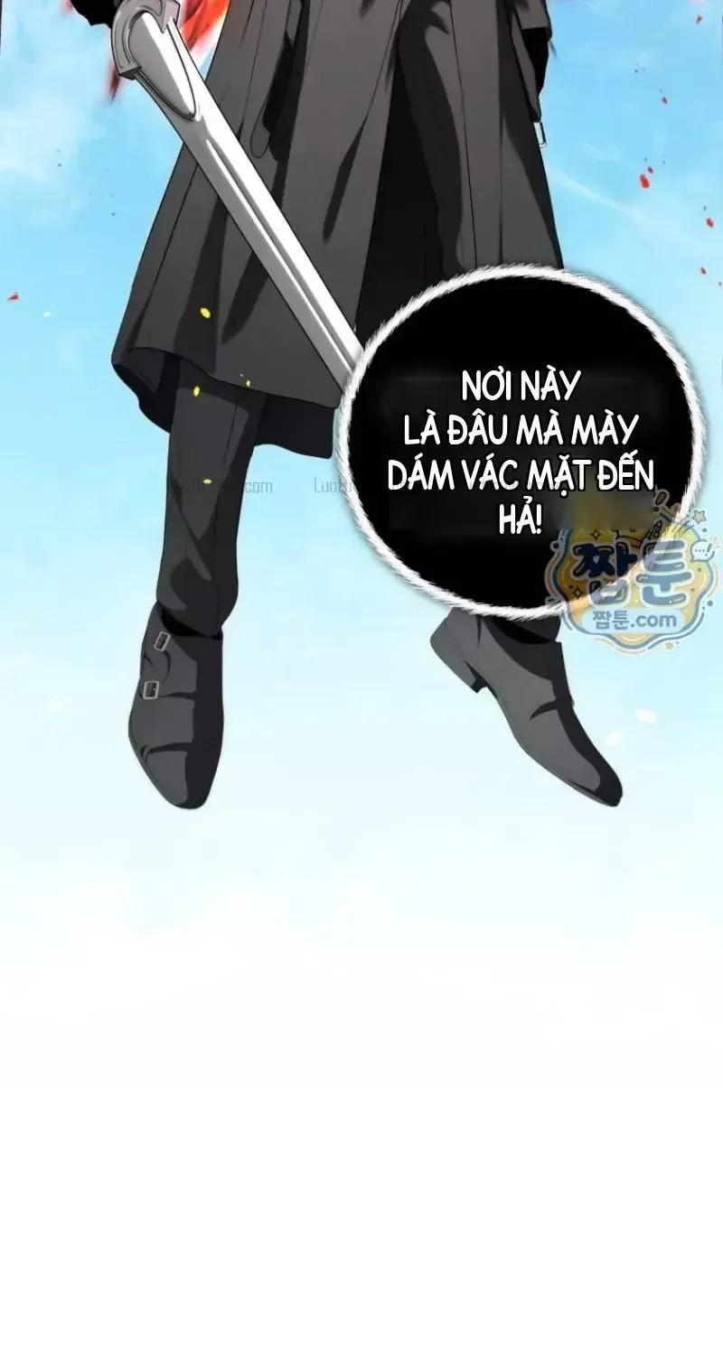 Chapter 230 - Trang 14