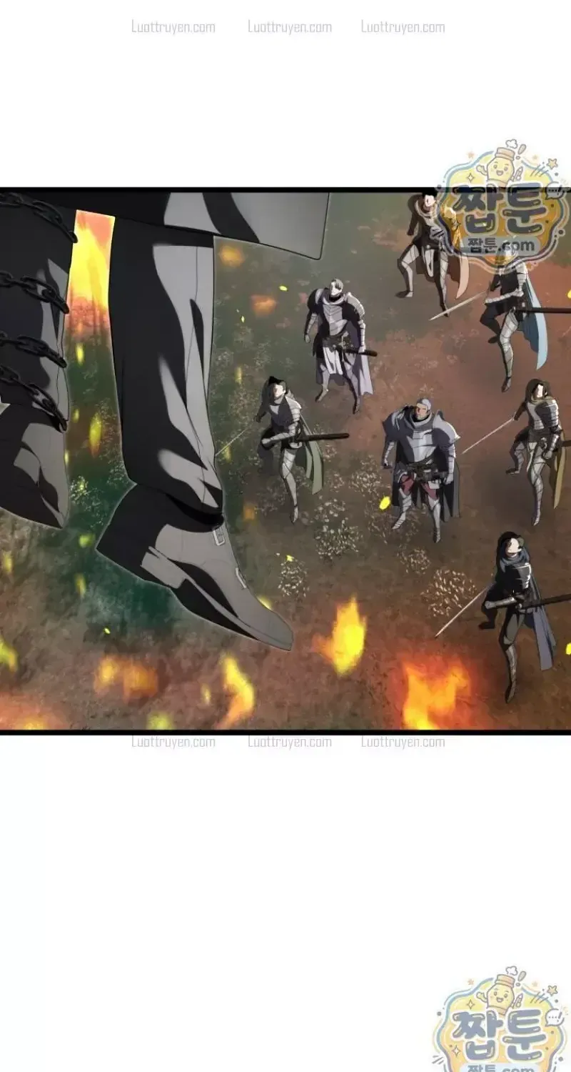 Chapter 230 - Trang 15