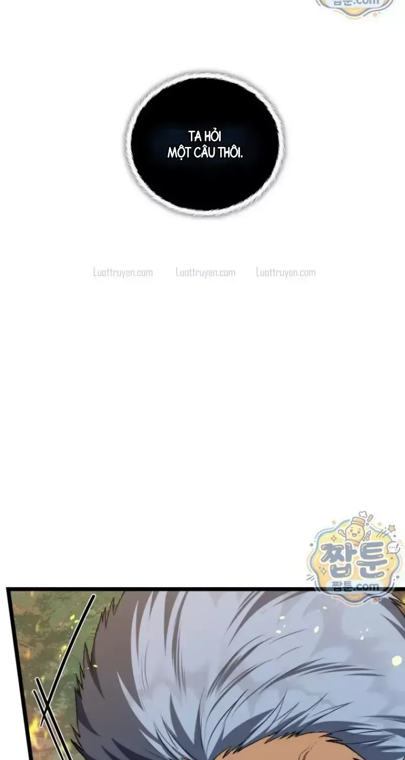 Chapter 230 - Trang 16