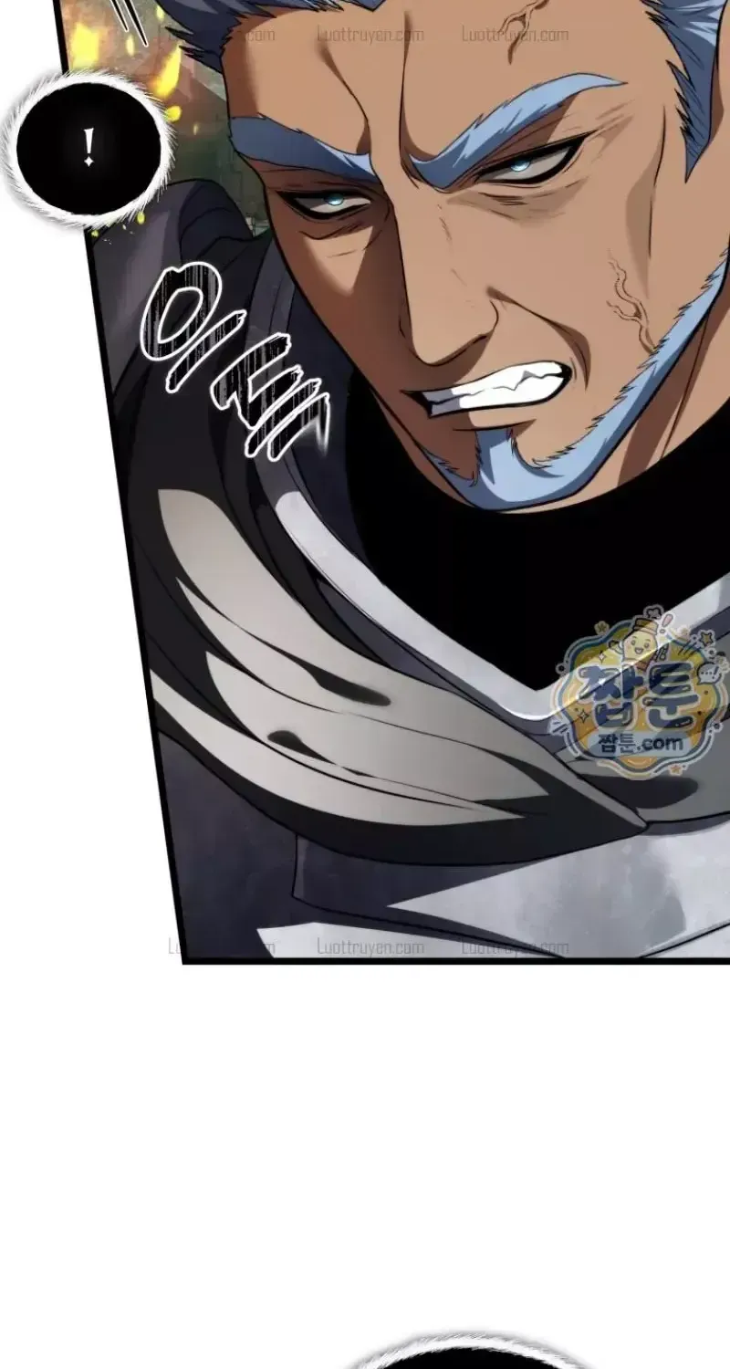 Chapter 230 - Trang 17