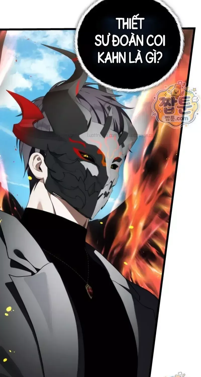 Chapter 230 - Trang 18