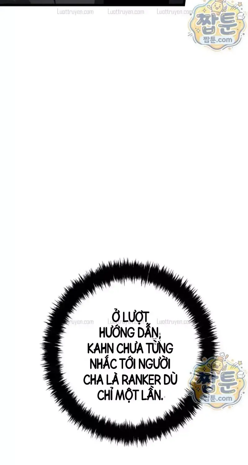 Chapter 230 - Trang 19