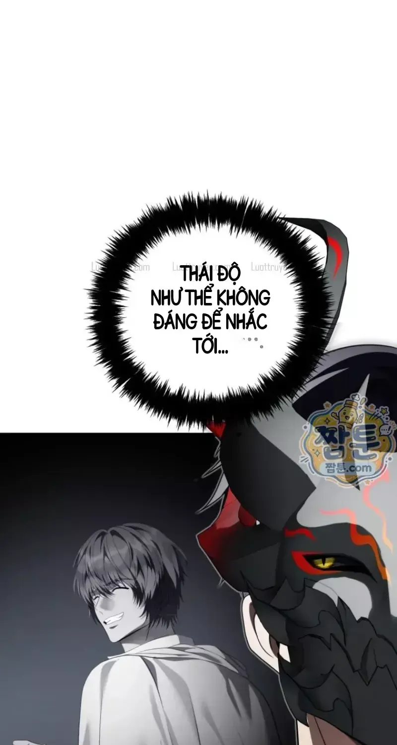 Chapter 230 - Trang 20