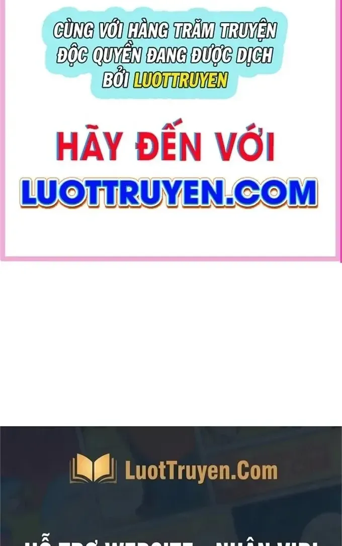 Chapter 230 - Trang 3