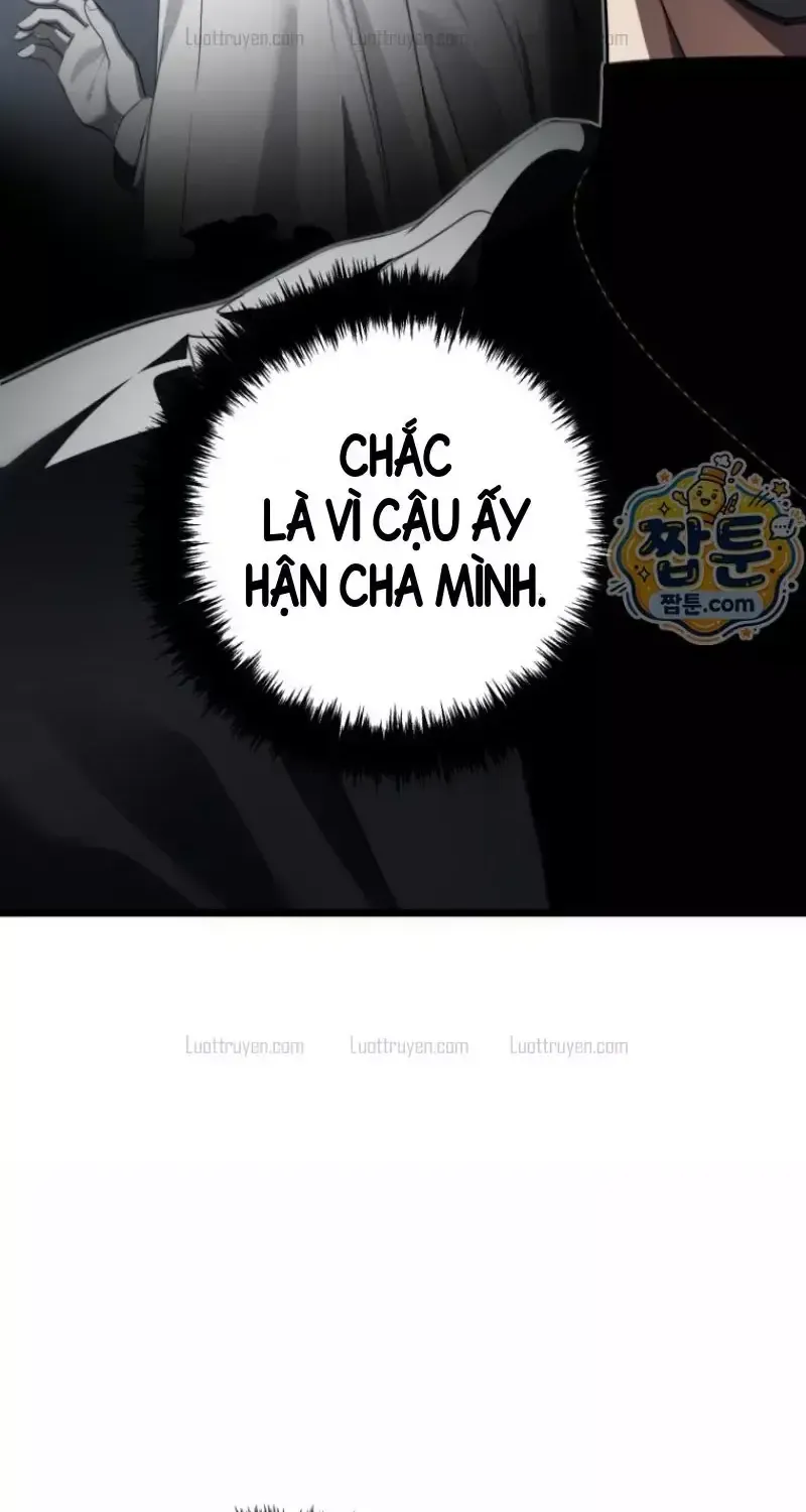 Chapter 230 - Trang 21