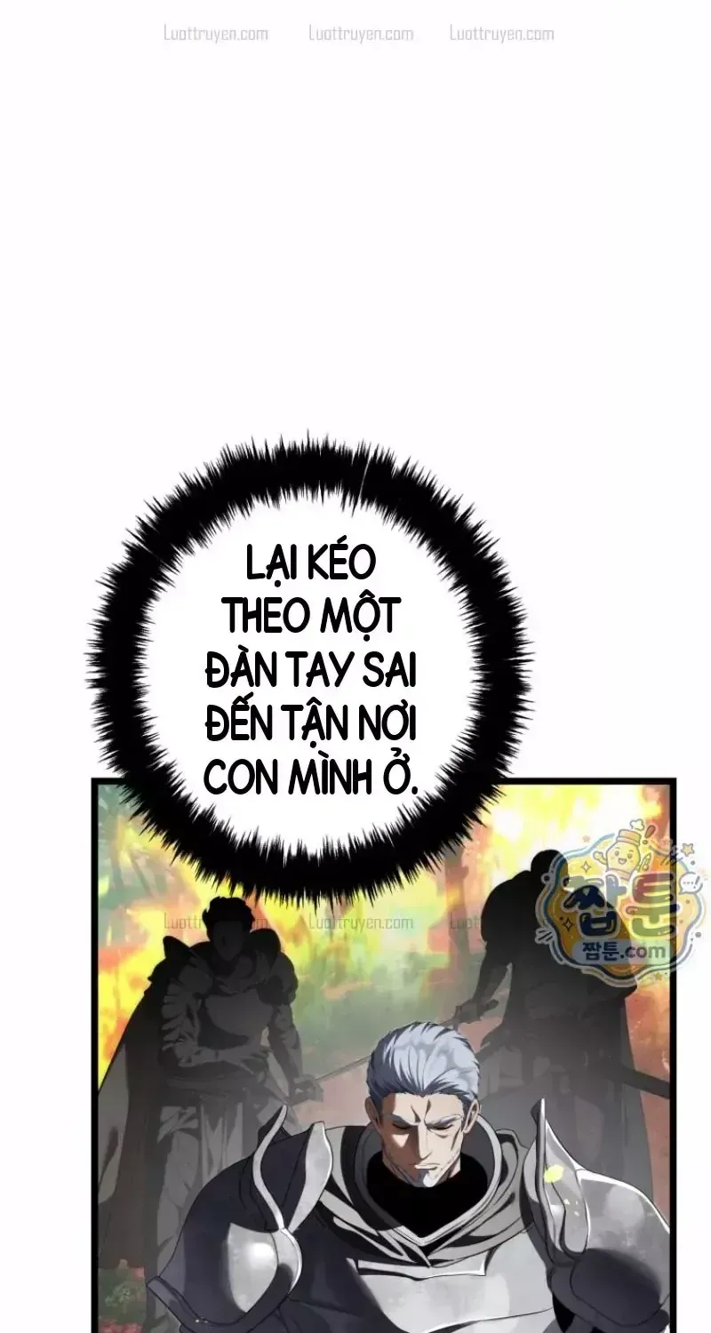 Chapter 230 - Trang 23