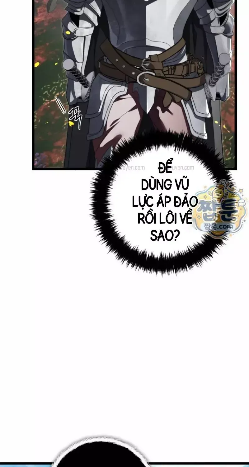 Chapter 230 - Trang 24