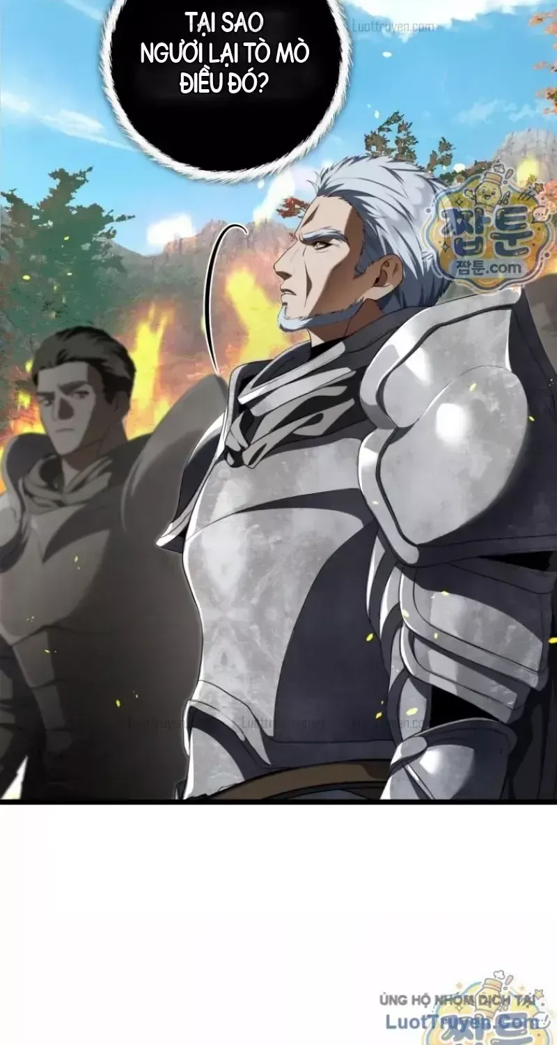 Chapter 230 - Trang 25