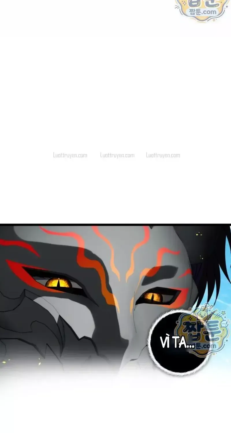 Chapter 230 - Trang 26
