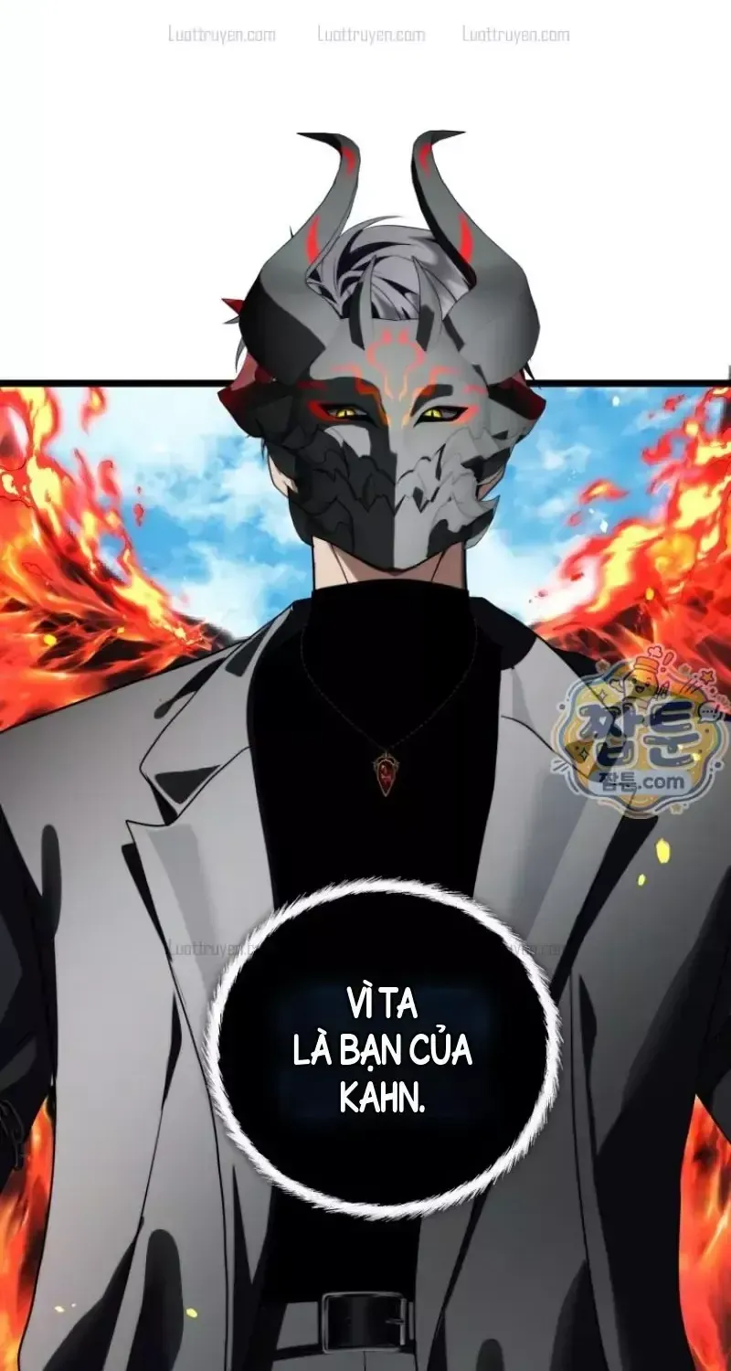 Chapter 230 - Trang 27