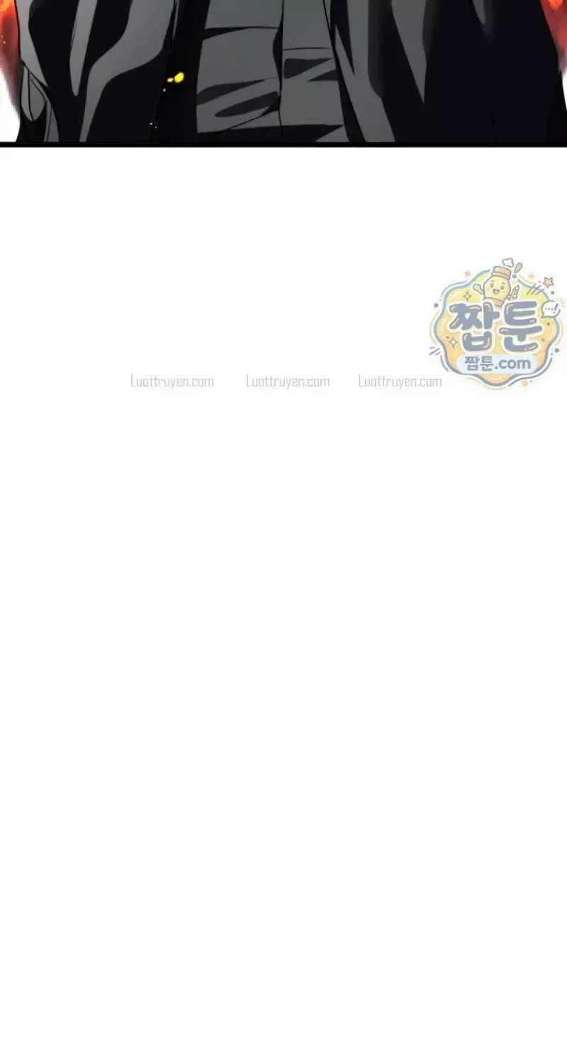 Chapter 230 - Trang 28