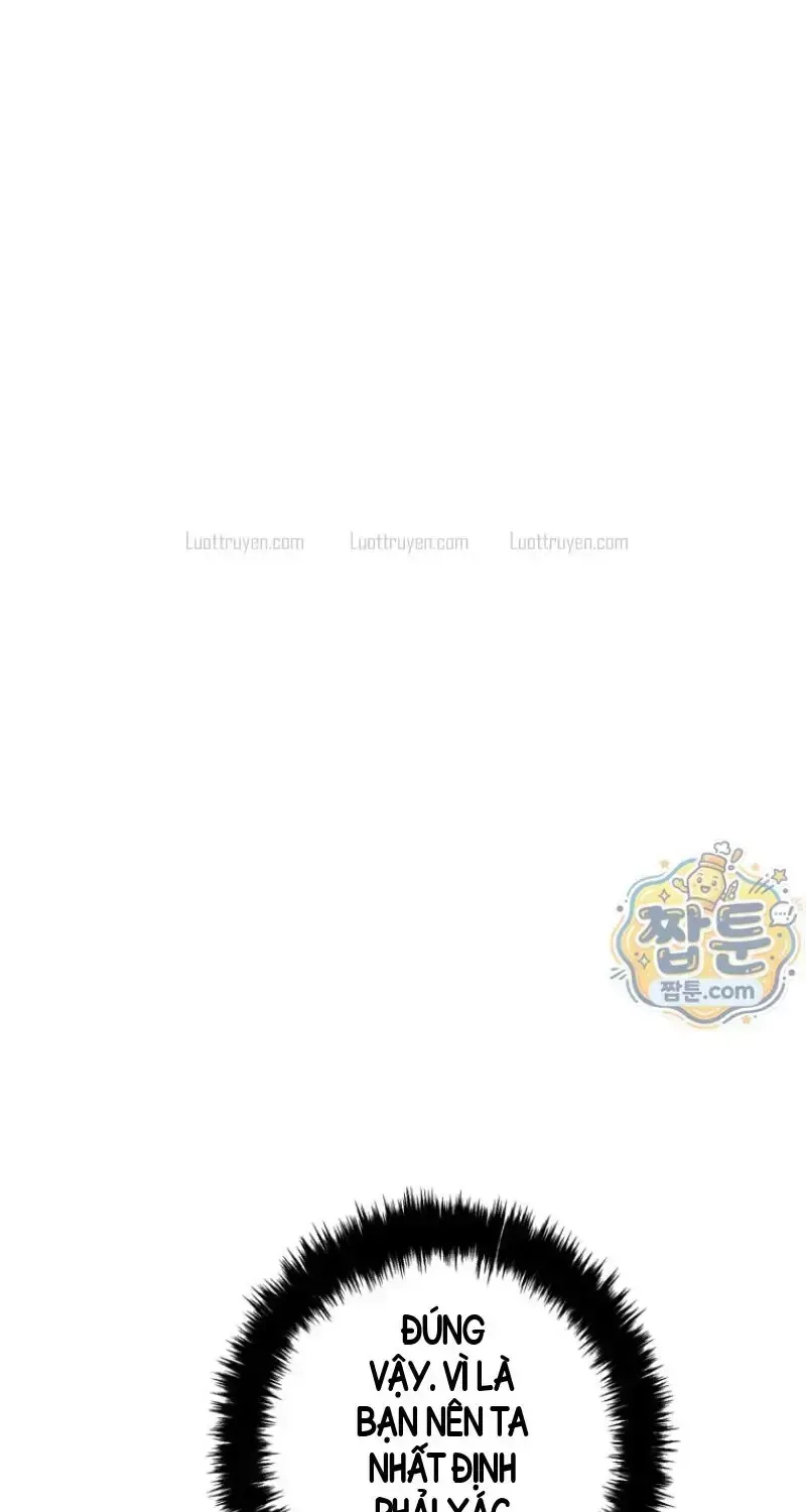 Chapter 230 - Trang 30