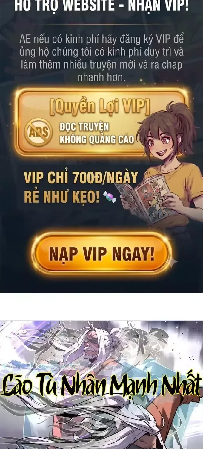 Chapter 230 - Trang 4