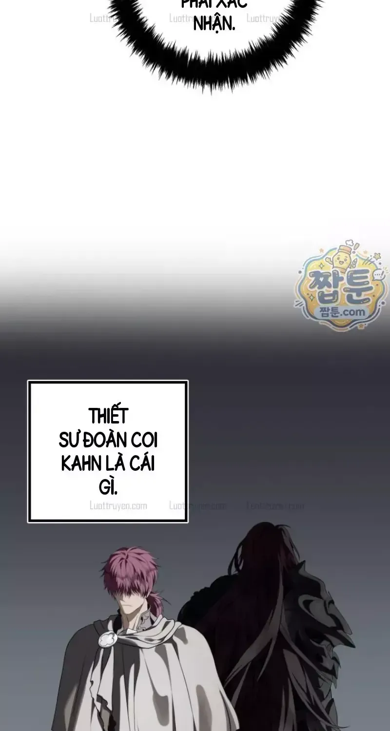 Chapter 230 - Trang 31