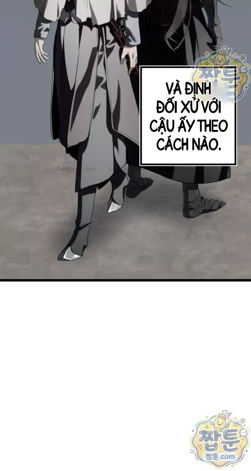 Chapter 230 - Trang 32