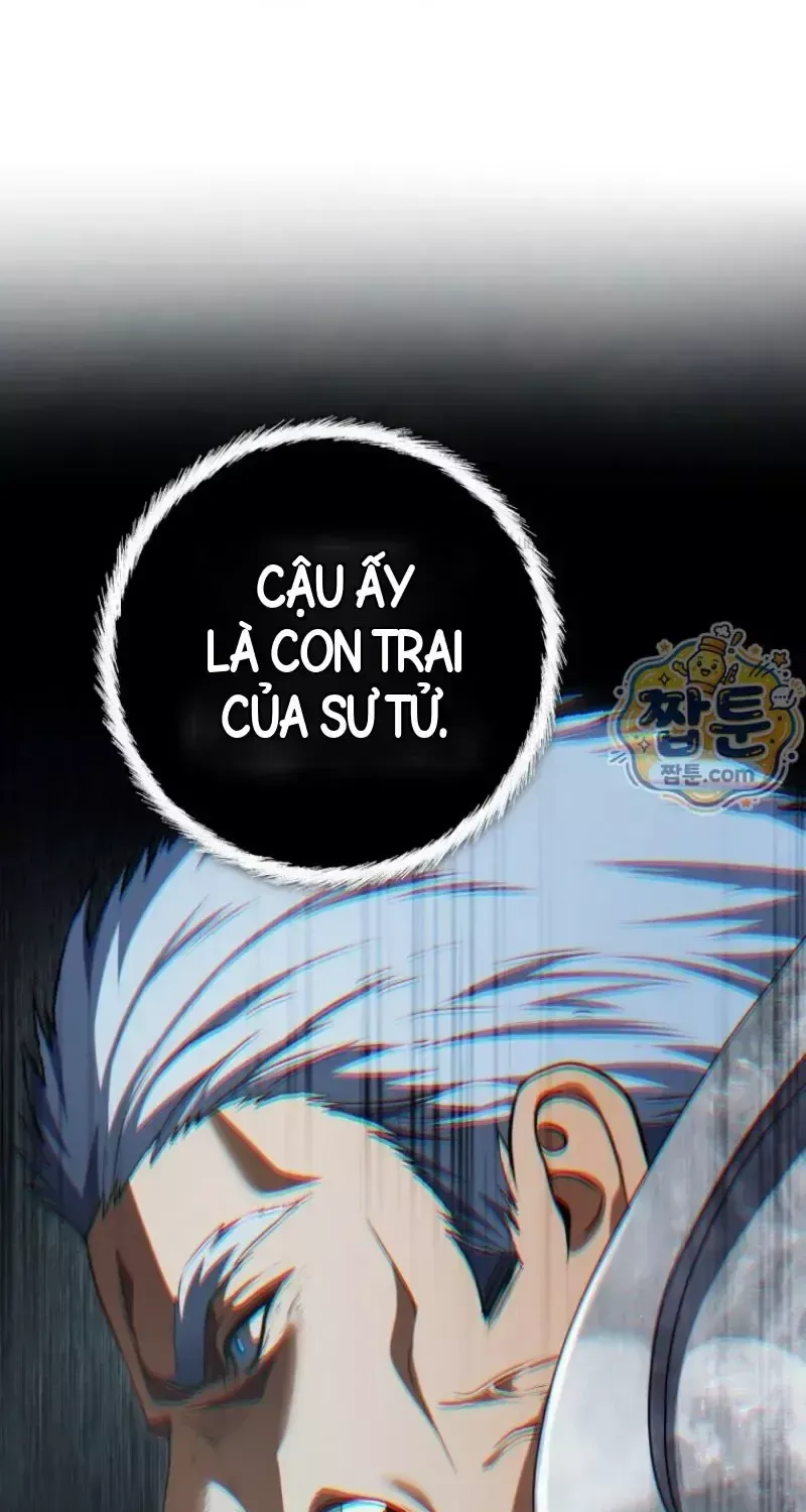 Chapter 230 - Trang 34