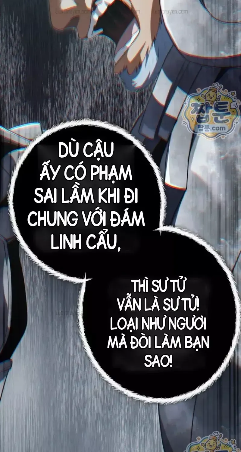 Chapter 230 - Trang 35