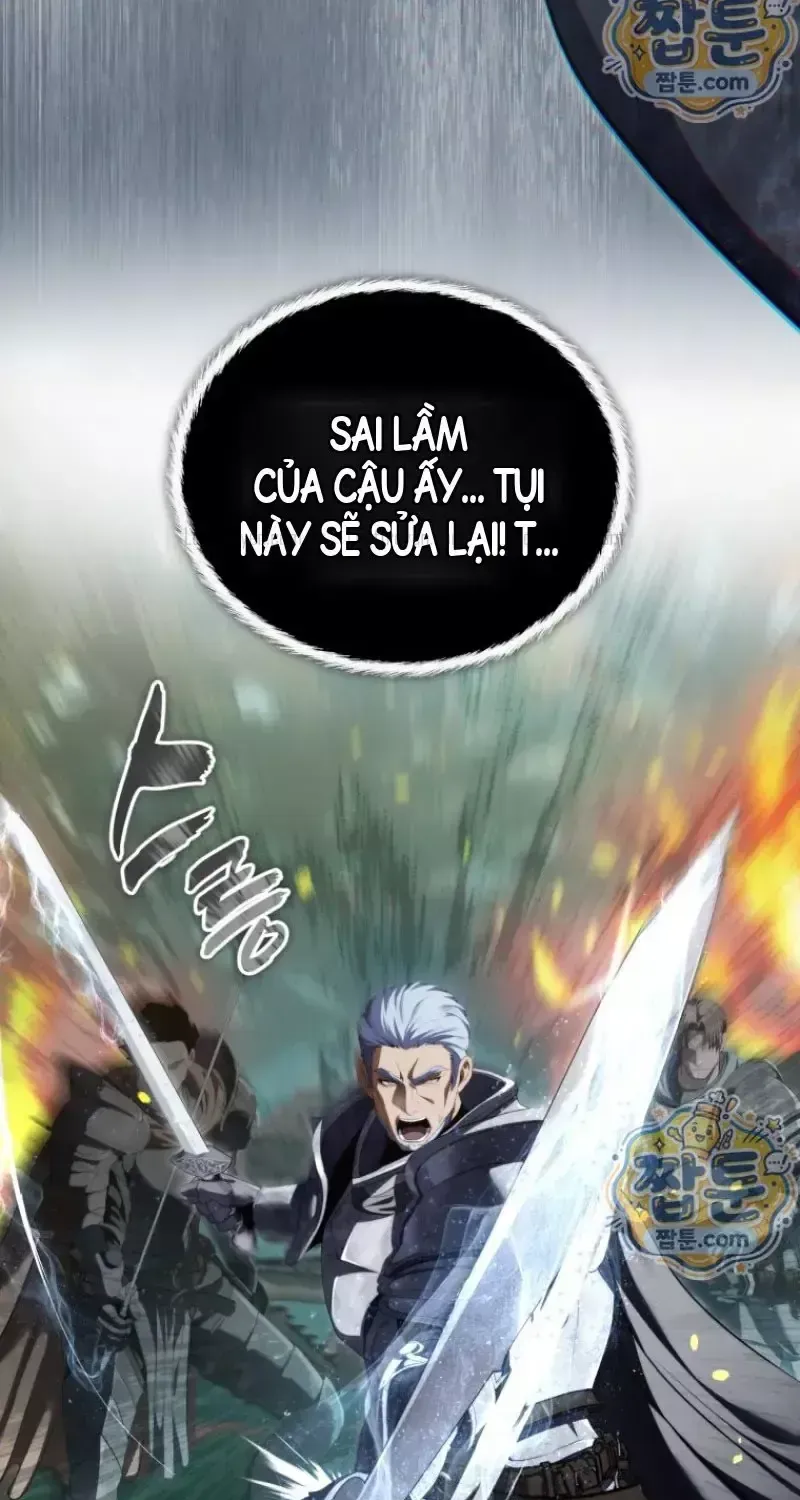 Chapter 230 - Trang 36