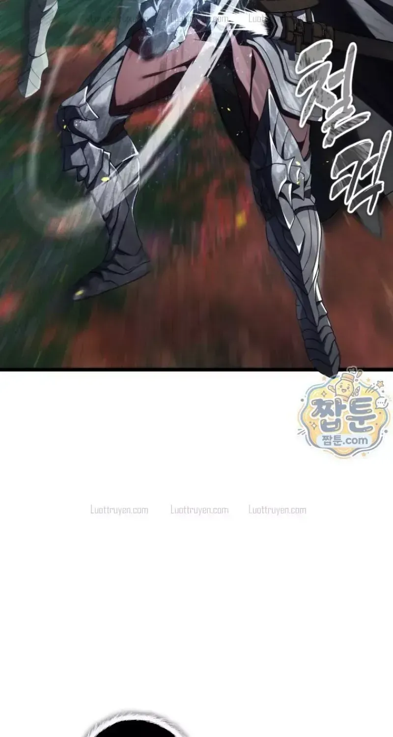 Chapter 230 - Trang 37