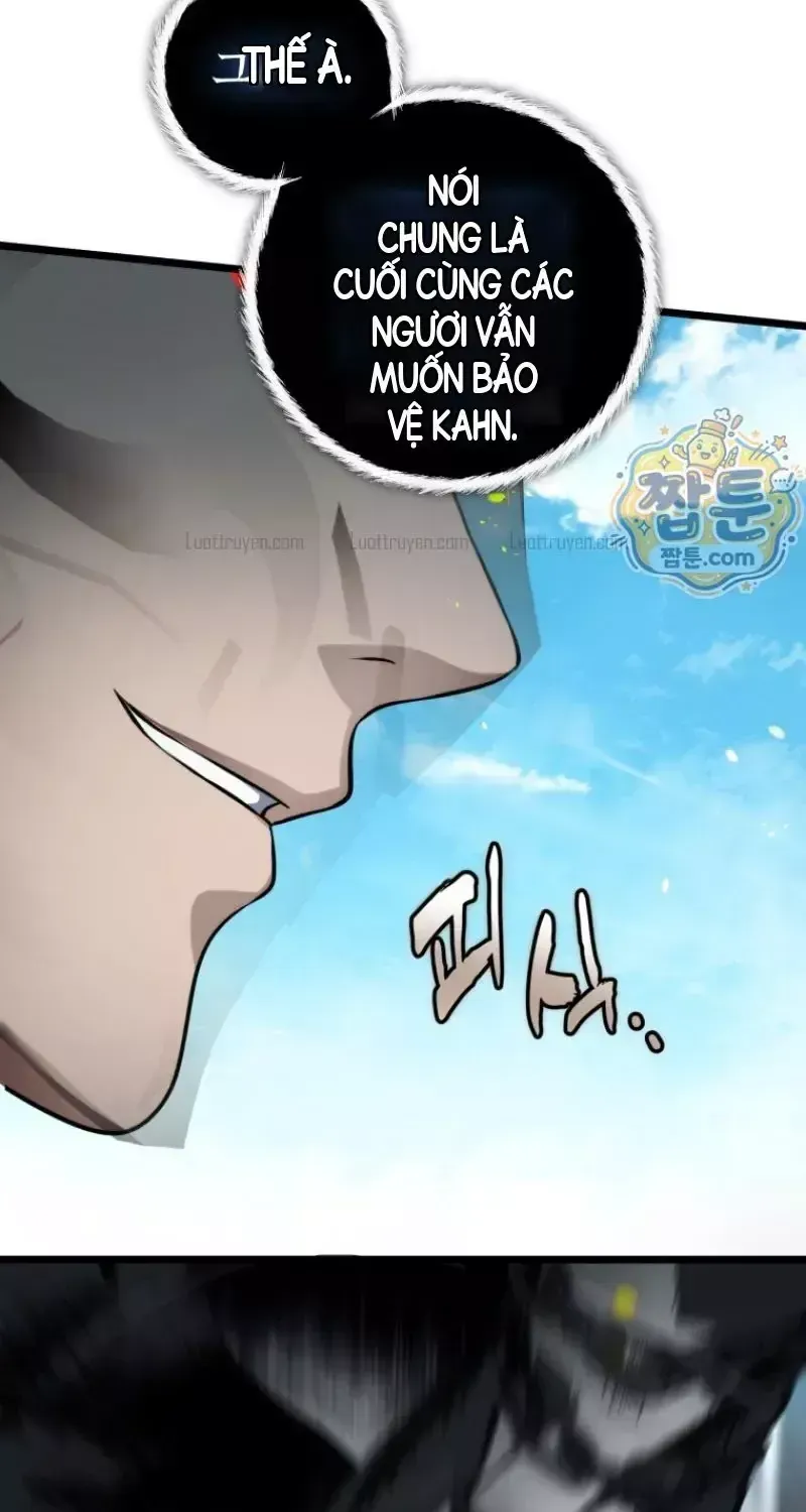 Chapter 230 - Trang 38