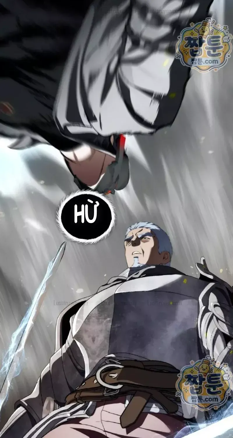 Chapter 230 - Trang 39