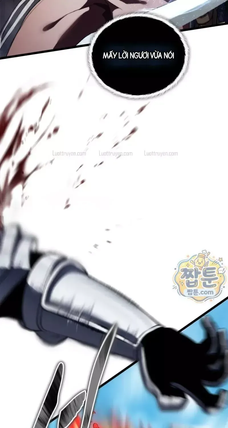 Chapter 230 - Trang 40