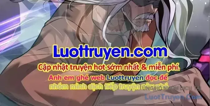 Chapter 230 - Trang 5