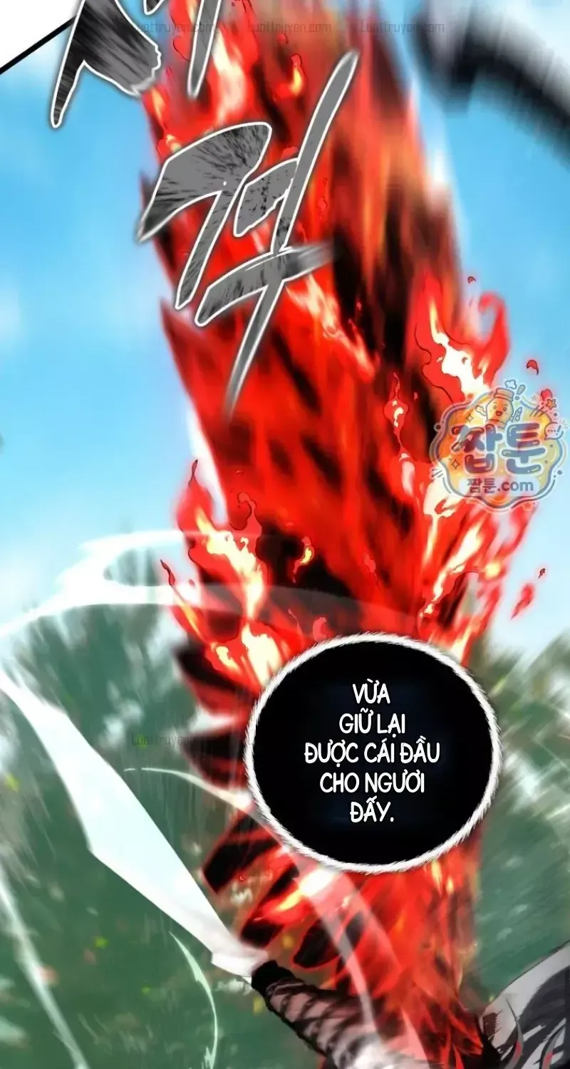 Chapter 230 - Trang 41