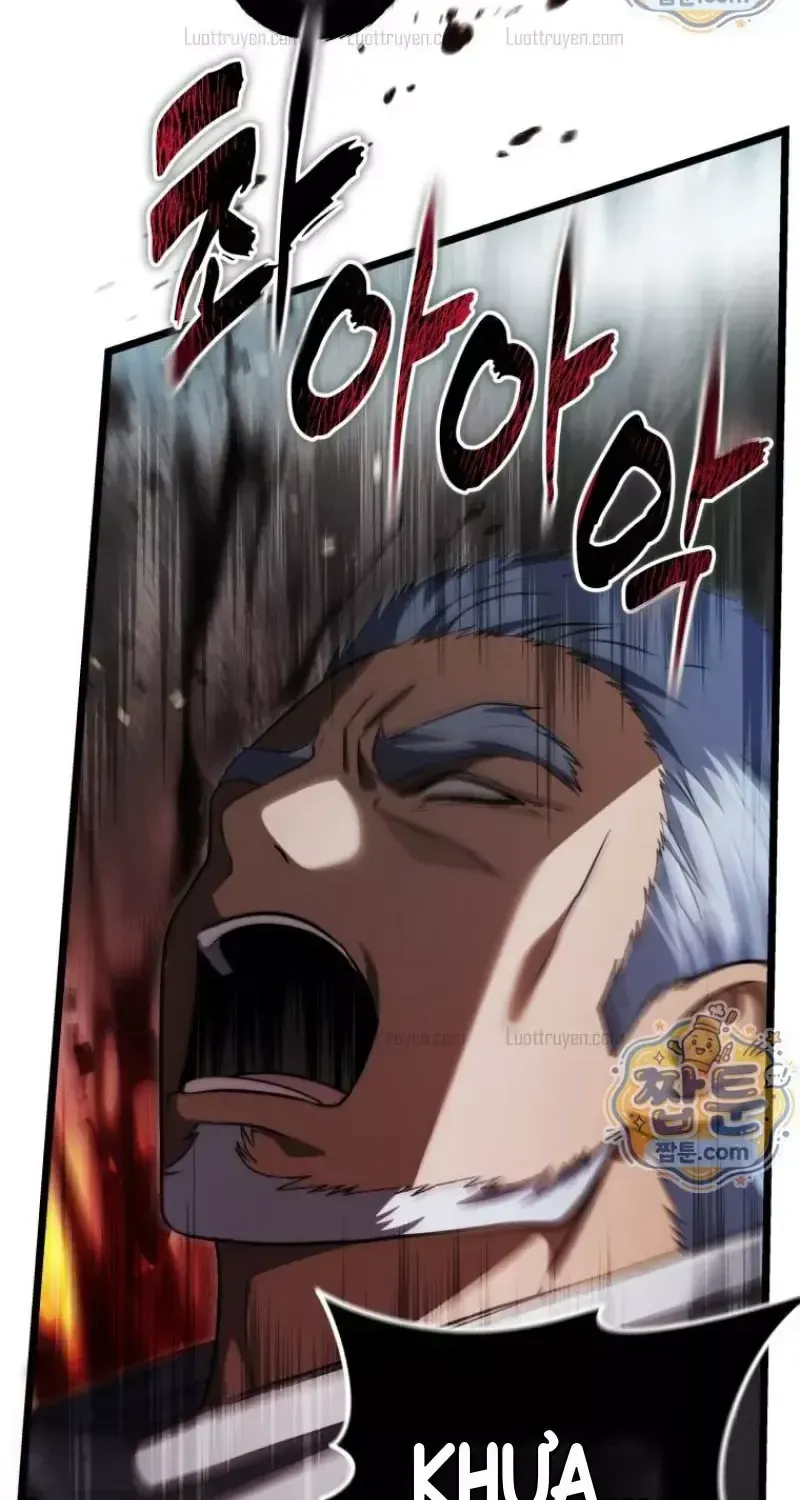 Chapter 230 - Trang 43
