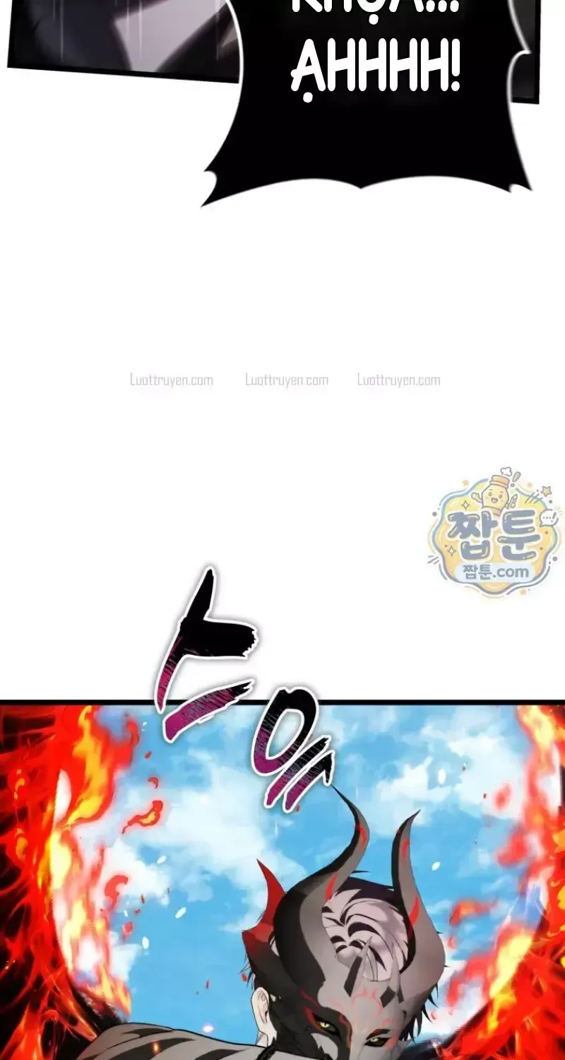 Chapter 230 - Trang 44
