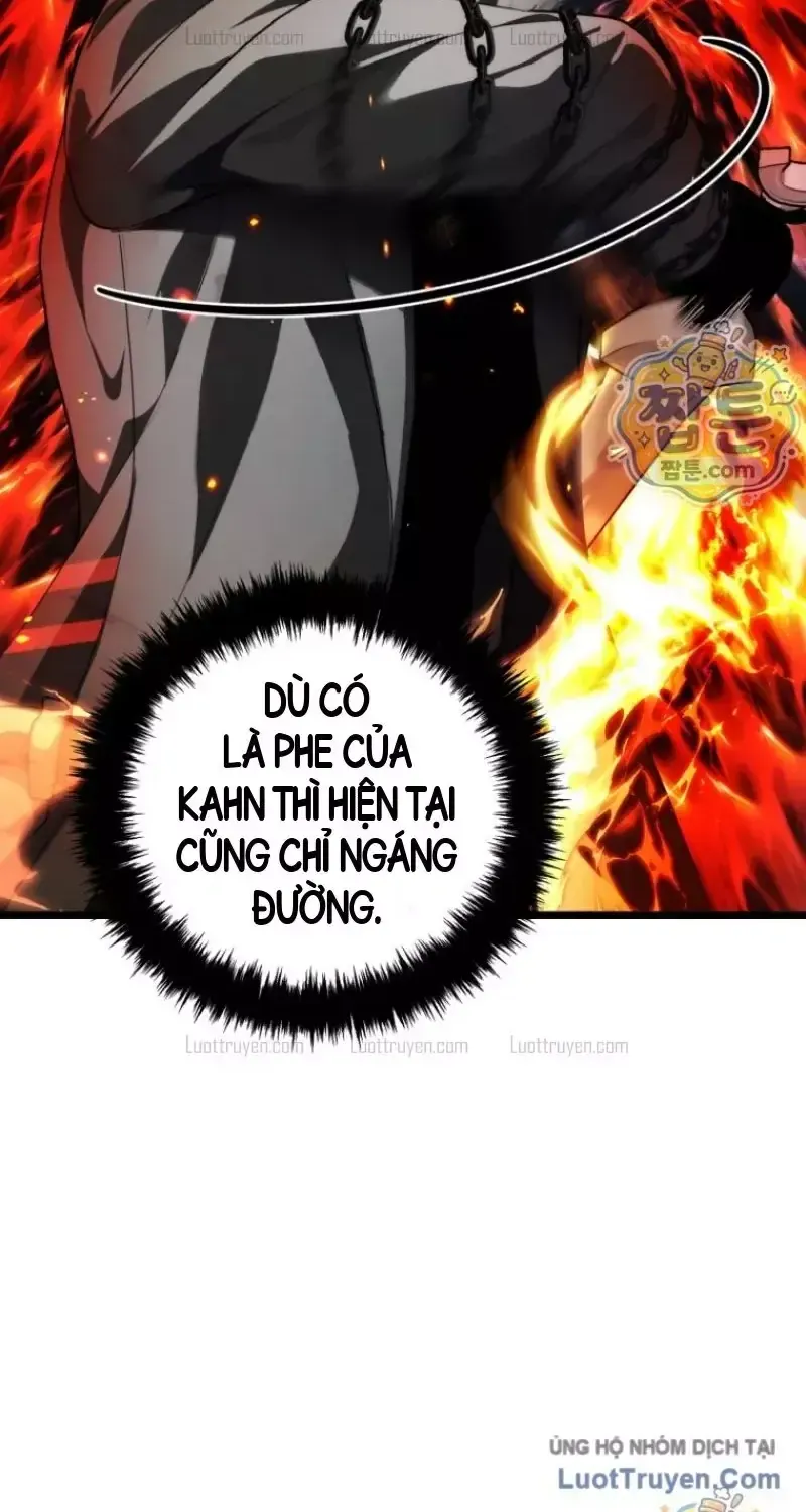 Chapter 230 - Trang 45