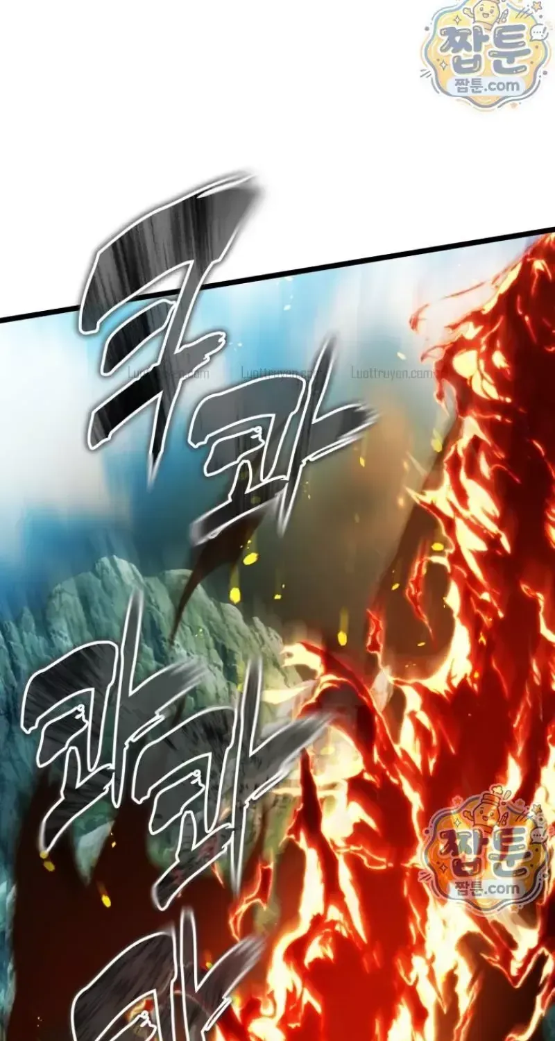 Chapter 230 - Trang 46