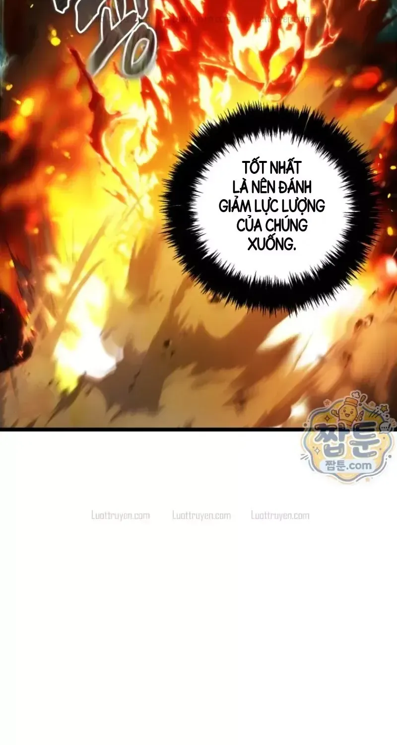 Chapter 230 - Trang 47