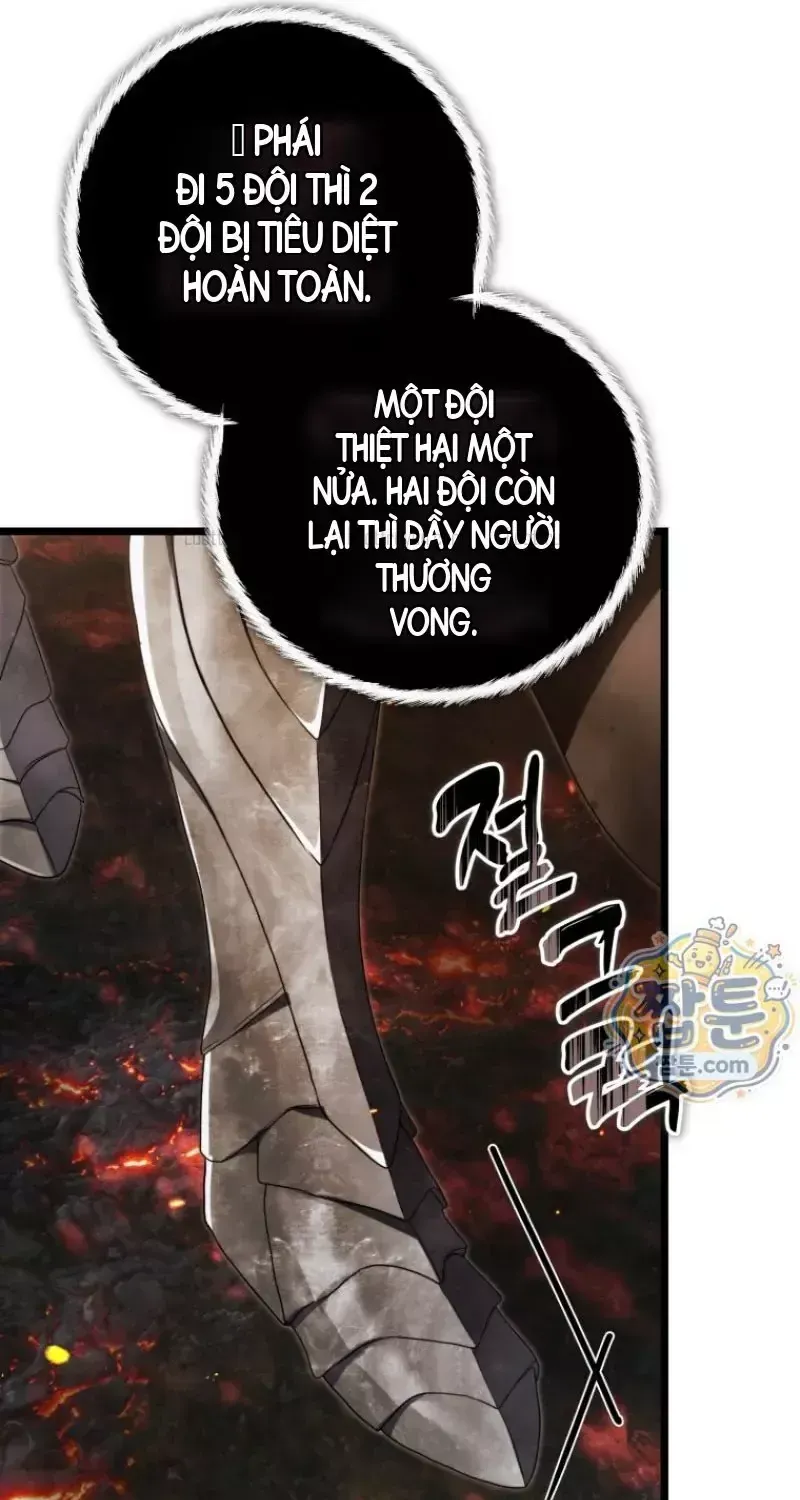 Chapter 230 - Trang 50