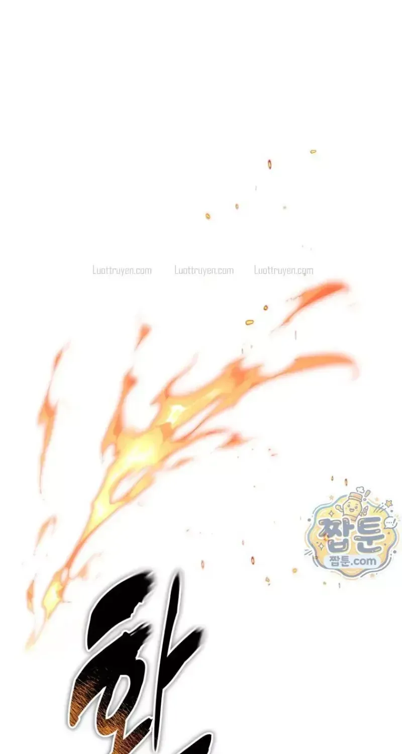 Chapter 230 - Trang 6