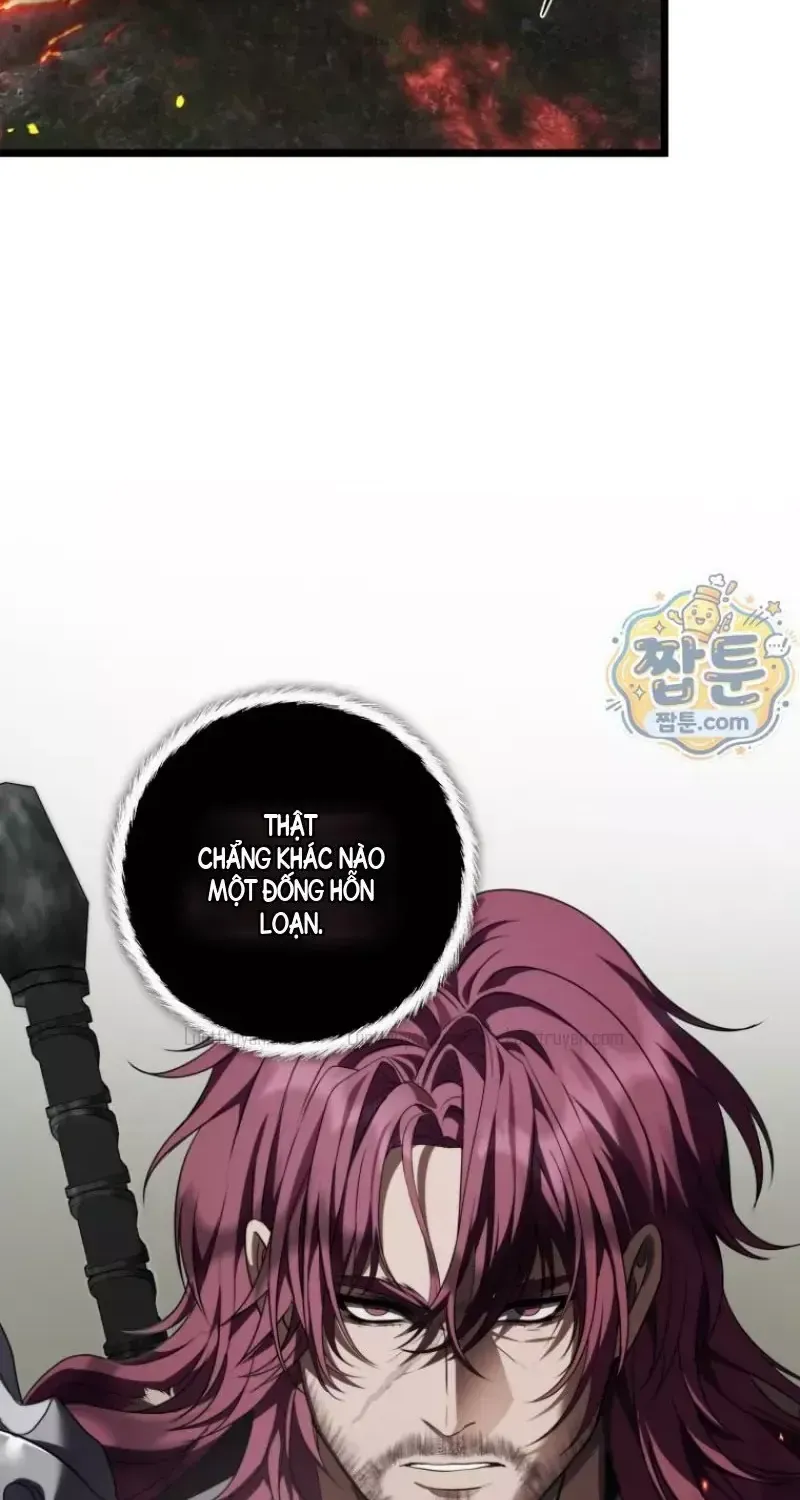 Chapter 230 - Trang 51