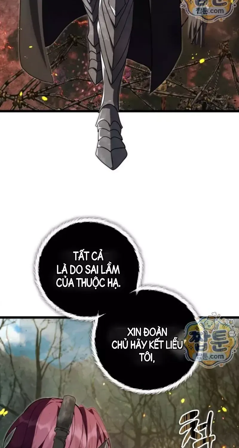 Chapter 230 - Trang 53