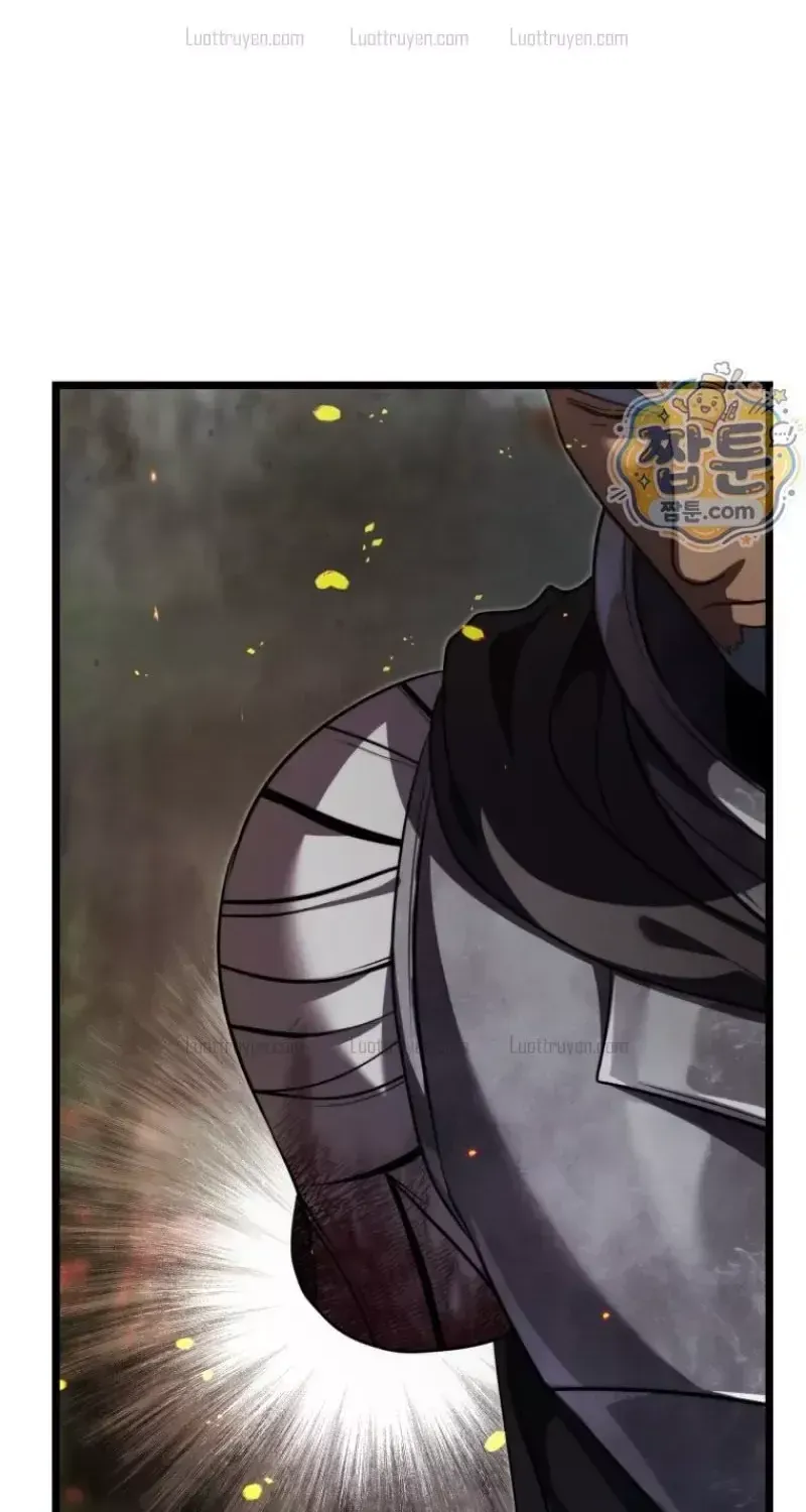 Chapter 230 - Trang 55