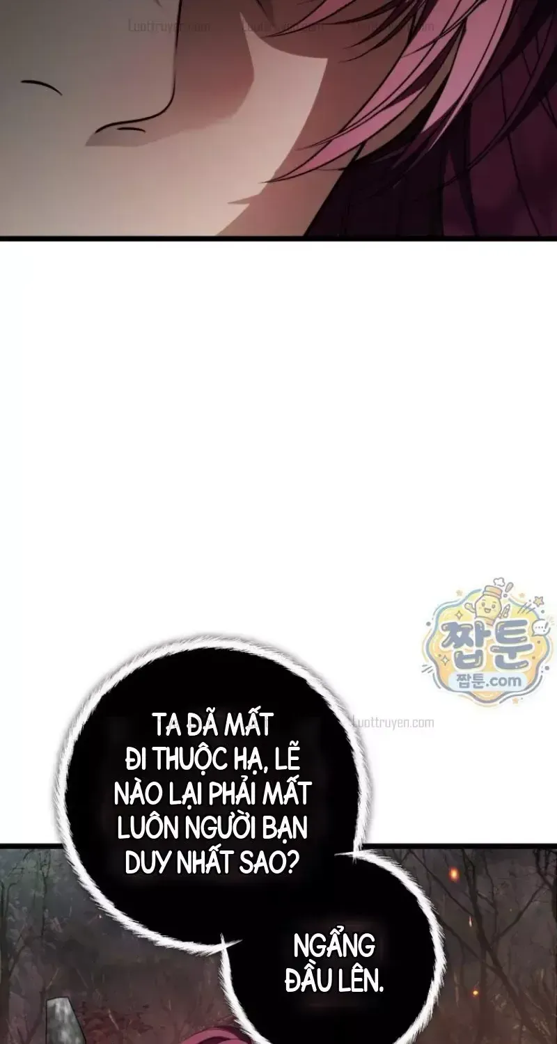 Chapter 230 - Trang 57