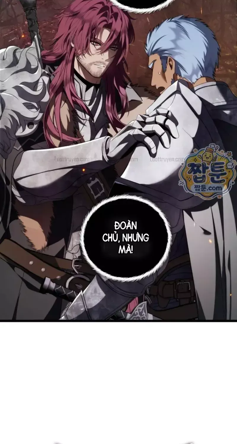 Chapter 230 - Trang 58