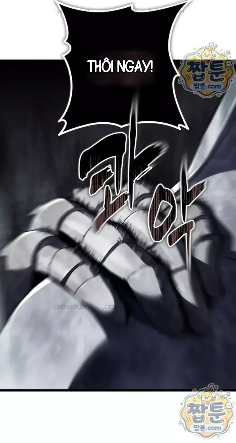 Chapter 230 - Trang 59