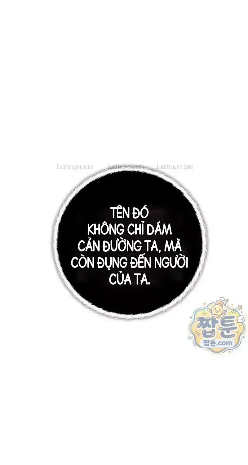 Chapter 230 - Trang 60