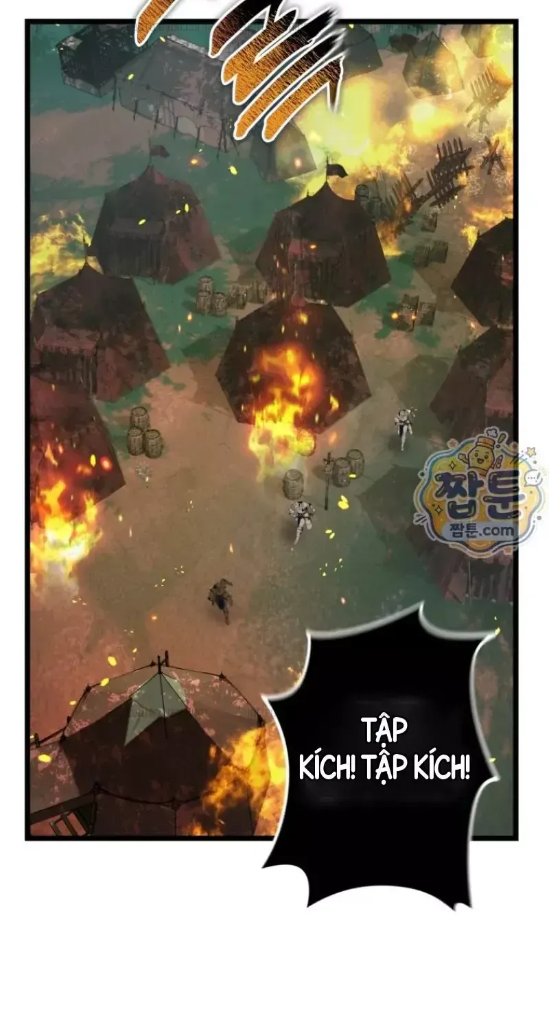 Chapter 230 - Trang 7