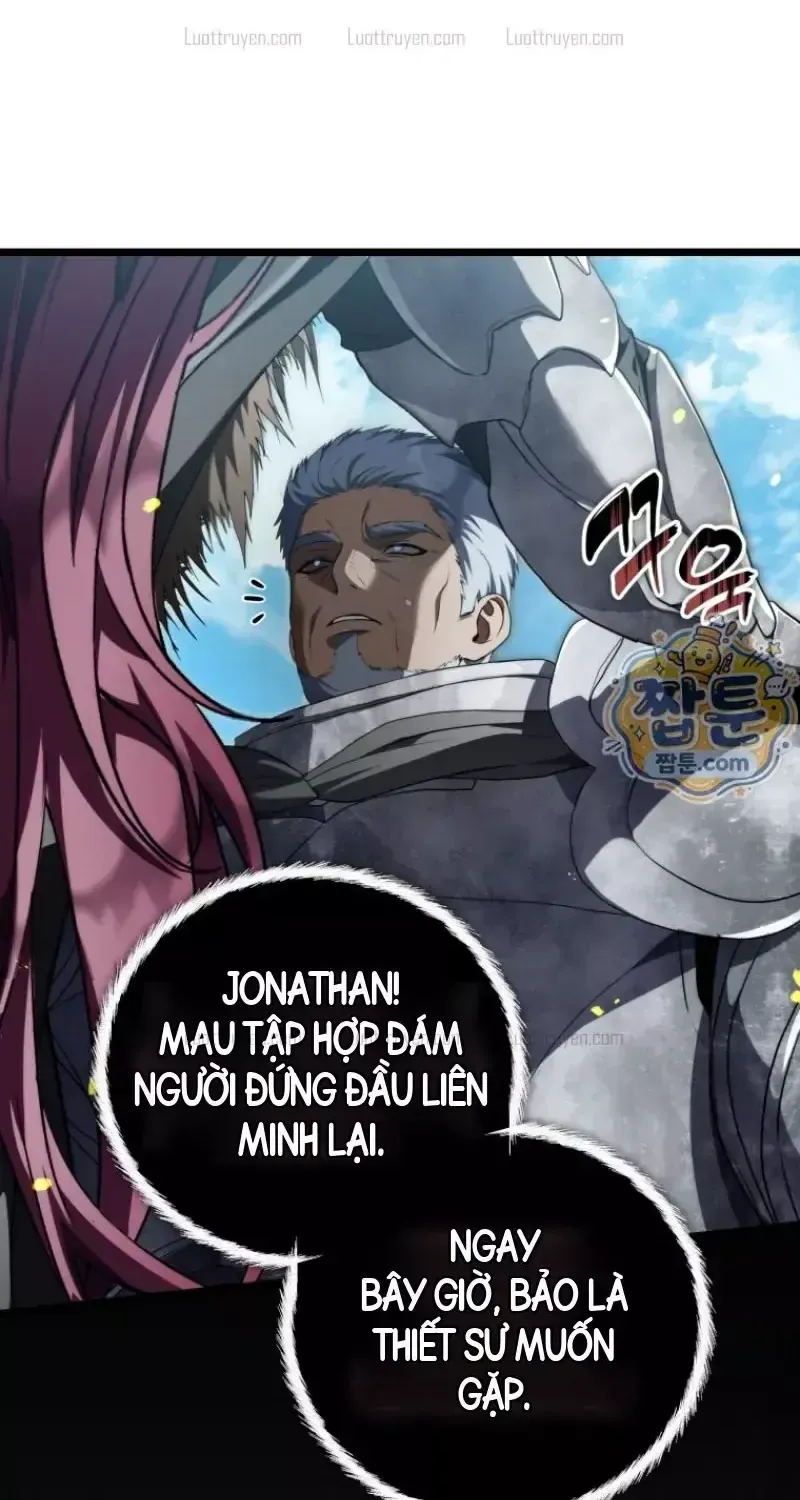 Chapter 230 - Trang 61